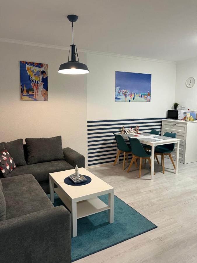 City Center Apartman 2. Nagykanizsa Exterior photo